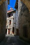 2023 08 14 Beaulieu Dordogne 025